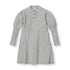 organic-mock-neck-button-placket-sweater-dress Hope & Henry - Sophia's StyleDresses-1