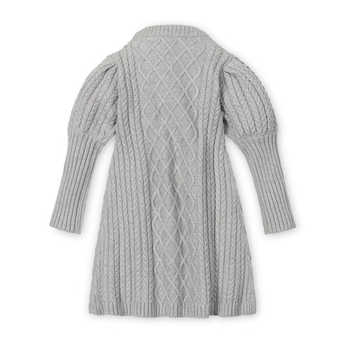 organic-mock-neck-button-placket-sweater-dress Hope & Henry - Sophia's Style-3