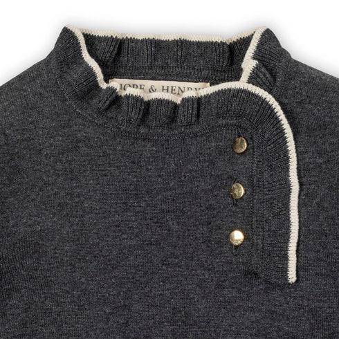 organic-ruffle-trim-sweater-dress Hope & Henry - Sophia's Style-2