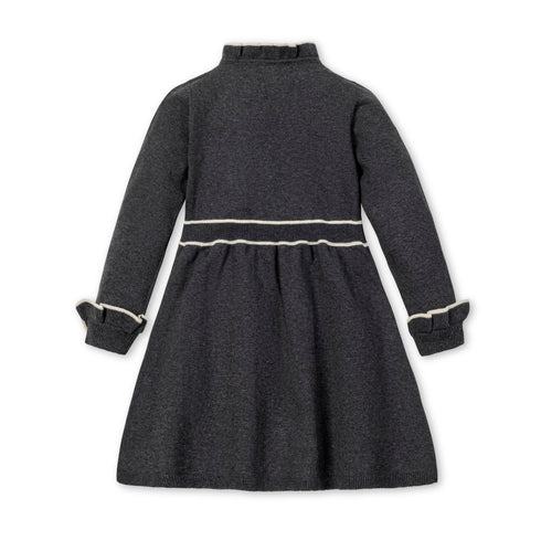organic-ruffle-trim-sweater-dress Hope & Henry - Sophia's Style-3