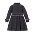 organic-ruffle-trim-sweater-dress Hope & Henry - Sophia's Style-3