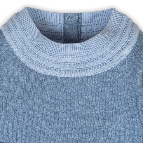 organic-empire-collar-detail-dress Hope & Henry - Sophia's Style-2