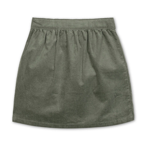 organic-corduroy-button-front-skirt Hope & Henry - Sophia's Style-3