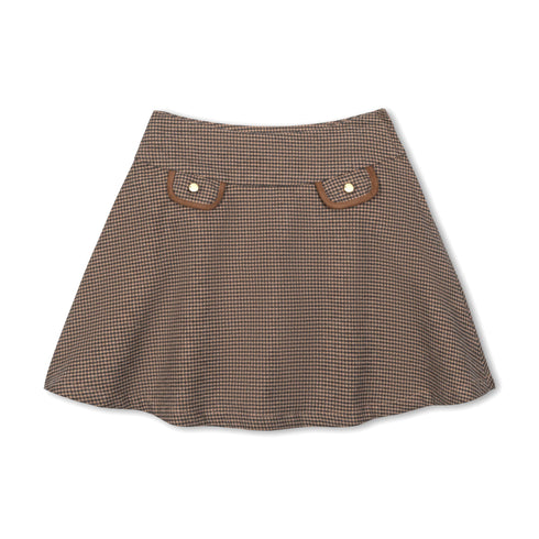 organic-circle-skirt Hope & Henry - Sophia's StyleSkirts-1