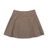 organic-circle-skirt Hope & Henry - Sophia's Style-3
