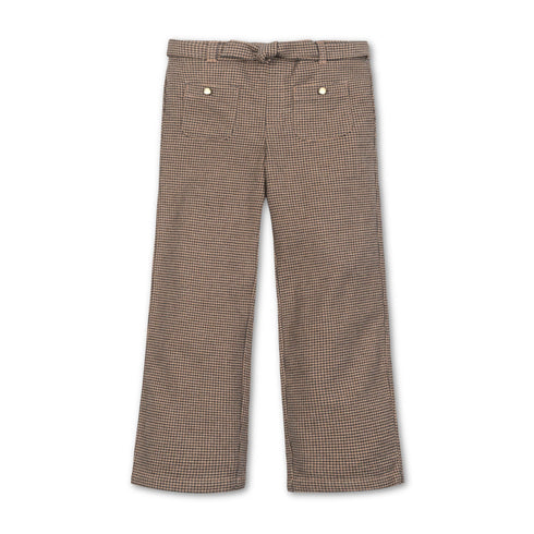 organic-wide-leg-dress-pant Hope & Henry - Sophia's StylePants-1