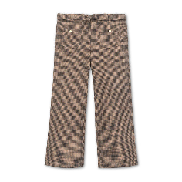organic-wide-leg-dress-pant Hope & Henry - Sophia's StylePants-1