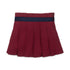 organic-pleated-skirt-with-bow Hope & Henry - Sophia's Style-3