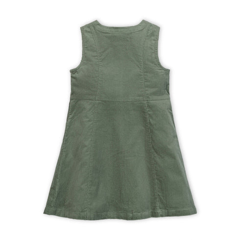 organic-corduroy-jumper Hope & Henry - Sophia's Style-3