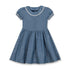 organic-pintuck-chambray-dress Hope & Henry - Sophia's StyleDresses-1