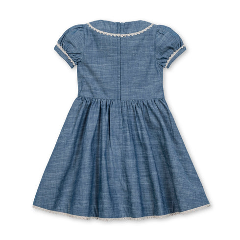 organic-pintuck-chambray-dress Hope & Henry - Sophia's Style-3