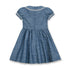 organic-pintuck-chambray-dress Hope & Henry - Sophia's Style-3