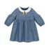 organic-chambray-empire-dress Hope & Henry - Sophia's StyleDresses-1