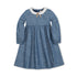 organic-chambray-empire-dress Hope & Henry - Sophia's Style-4