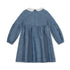 organic-chambray-empire-dress Hope & Henry - Sophia's Style-3