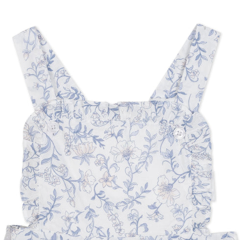 organic-ruffle-apron-dress Hope & Henry - Sophia's Style-2