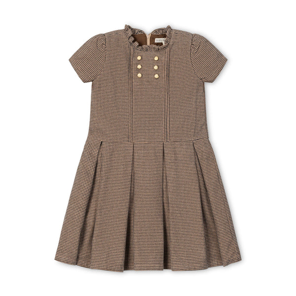 organic-ruffle-collar-drop-waist-dress Hope & Henry - Sophia's StyleDresses-1