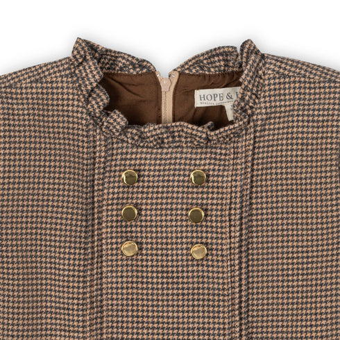 organic-ruffle-collar-drop-waist-dress Hope & Henry - Sophia's Style-2