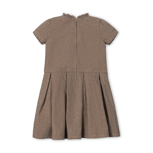 organic-ruffle-collar-drop-waist-dress Hope & Henry - Sophia's Style-3