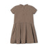 organic-ruffle-collar-drop-waist-dress Hope & Henry - Sophia's Style-3