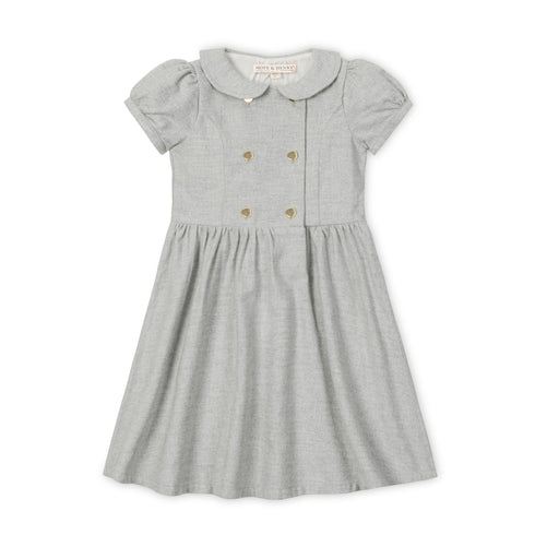 organic-double-breasted-flannel-dress Hope & Henry - Sophia's StyleDresses-1