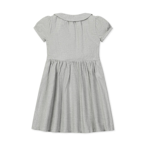 organic-double-breasted-flannel-dress Hope & Henry - Sophia's Style-3