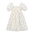 organic-smocked-bubble-sleeve-dress Hope & Henry - Sophia's StyleDresses-1
