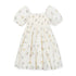 organic-smocked-bubble-sleeve-dress Hope & Henry - Sophia's Style-3