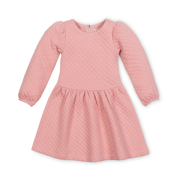 quilted-drop-waist-dress Hope & Henry - Sophia's StyleDresses-1