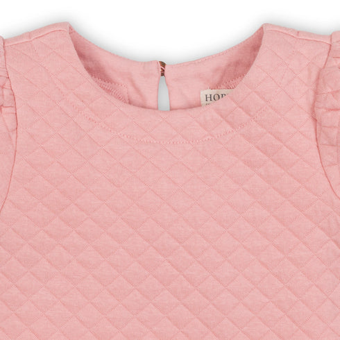 quilted-drop-waist-dress Hope & Henry - Sophia's Style-2