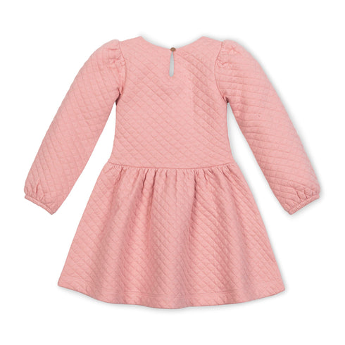 quilted-drop-waist-dress Hope & Henry - Sophia's Style-3