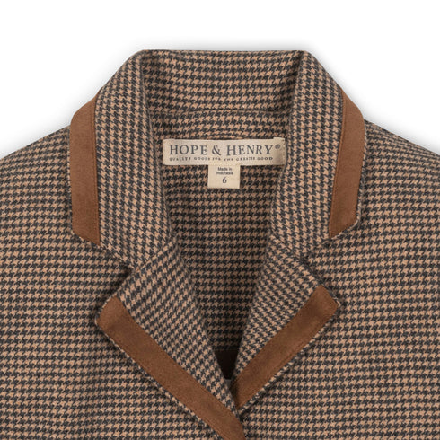 organic-dress-blazer Hope & Henry - Sophia's Style-2