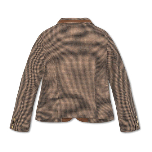 organic-dress-blazer Hope & Henry - Sophia's Style-3