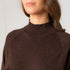 dolman-sleeve-sweater-dress-1 Sophia's Style-2