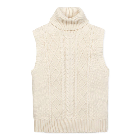 organic-sleeveless-turtleneck Sophia's Style-3