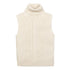 organic-sleeveless-turtleneck Sophia's Style-3