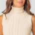 organic-sleeveless-turtleneck Sophia's Style-2