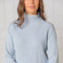 organic-funnel-neck-sweater Sophia's Style-2