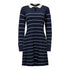 organic-collared-sweater-dress Sophia's Style-4