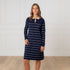 organic-collared-sweater-dress Sophia's StyleDresses-1