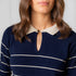 organic-collared-sweater-dress Sophia's Style-2