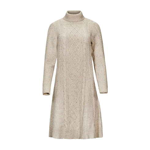 organic-cable-sweater-dress Sophia's Style-4