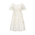 organic-bell-sleeve-smocked-dress Sophia's Style-4
