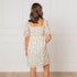 organic-bell-sleeve-smocked-dress Sophia's Style-3