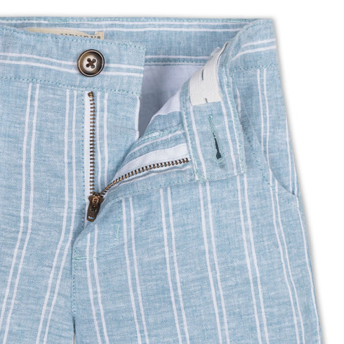 linen-short Hope & Henry - Sophia's Style-4