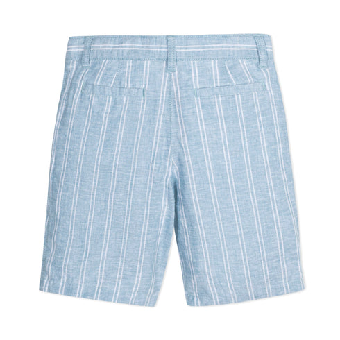 linen-short Hope & Henry - Sophia's Style-5