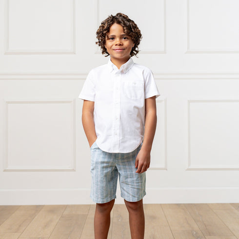 linen-short Hope & Henry - Sophia's Style-2