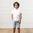 linen-short Hope & Henry - Sophia's Style-2