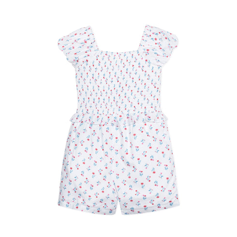 organic-puff-sleeve-smocked-romper Hope & Henry - Sophia's Style-7