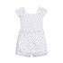 organic-puff-sleeve-smocked-romper Hope & Henry - Sophia's Style-7